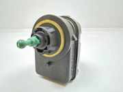 Motor zur Leuchtweitenregulierung