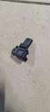 LUFTDRUCKSENSOR BMW 5 (F10) 530 d 8637896