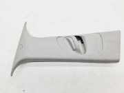 Verkleidung der B-Säule links FORD FUSION (JU_) 1.6 2N11N24583ANW 2N11N24583