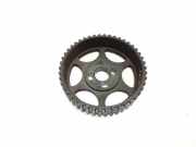 Einlasssvanos VOLVO XC70 II 2.4 D / D4 AWD 8631554