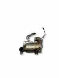 Katalysator NISSAN JUKE (F16) 1.0 2090000610154