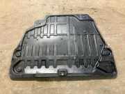 Motorschutz LAND ROVER DISCOVERY V (L462) 2.0 D 4x4 BJ326B629BA