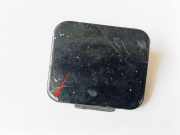 Abdeckung Abschlepphaken BMW 5er (E39) 8159353