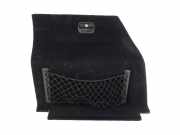 Kofferraumverkleidung rechts