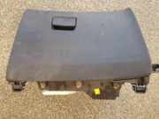 Handschuhfach OPEL CASCADA (W13) 1.6 23338726