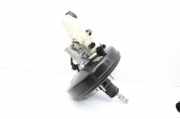 Unterdruck-Bremskraftverstärker TOYOTA AURIS (_E18_) 1.6 D4-D (WWE185_) 47200-02F31-A