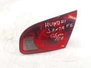 Lampenträger Heckleuchte rechts Hyundai Santa Fe II (CM) 924062B000