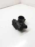 Drosselklappe TOYOTA RAV 4 II (_A2_) 2.0 D-4D 4WD (CLA20_, CLA21_) 8967221020