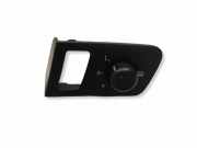 Spiegeleinstellschalter VW TOURAN (1T1, 1T2) 2.0 TDI 1T1959552D