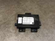 Bluetooth Steuergerät MERCEDES-BENZ GL (X166) GL 500 4-matic (166.873) A1729001906