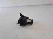 Teilepaket Elektronik BMW 5er (F10) 8570791