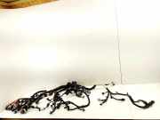 Motor Kabelbaum RENAULT CAPTUR II (HF_) RENAULT CAPTUR II (HF_) E-TECH 145 (HFMU) 240118244S 243512602R