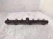 Einspritzleiste Kia Sorento I (JC) 314004A010