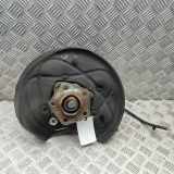 Nabe hinten rechts VW TOUAREG (CR7) 3.0 eHybrid 4motion 4M0505432AF 4M0615612C