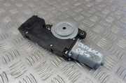 Motor Schiebedach Subaru Outback IV (BR)