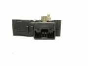 Air Flap Motor MAZDA 3 (BK) 1.6 DI Turbo