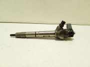 Einspritzdüse VW TIGUAN (5N_) 2.0 TDI 4motion 0445110469 04L130277AC