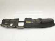 Zierleiste Nissan Qashqai II (J11) 62398HV00A