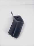 Lampenverkleidung hinten rechts BMW X1 (F48) xDrive 20 d 7350722