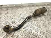 Spurstange rechts Kia Sorento I (JC) WC0A02