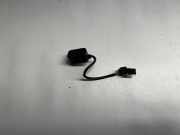 Mikrofon CHEVROLET CAMARO Cabrio 6.2 84013991