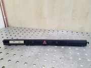 Schalter für Warnblinker Audi A8 (4E) 4E2927137BR