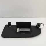 Rechte Sonnenblende VOLVO XC40 (536) B3 Mild-Hybrid 39842505