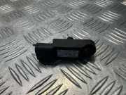 LUFTDRUCKSENSOR RENAULT TRAFIC II Furgon (FL) 2.0 dCi 115 (FL01, FL0U) 8200168253