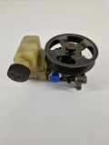 Servolenkungspumpe MAZDA TRIBUTE (EP) 2.0 4WD