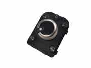 Spiegeleinstellschalter AUDI Q7 (4M) 3.0 TFSI quattro 4M0959565M