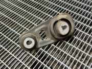 Motorbock vorne Renault Kadjar (HA, HL) 112383734R