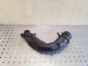 Andere Röhren PEUGEOT 3008 2.0 HDi M06021A152