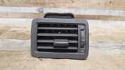 Frischluftgrill HYUNDAI TUCSON (JM) 2.0 CRDi 4WD 974902E000