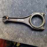 Pleuelstange AUDI Q5 (8R) SQ5 TDI quattro