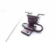 Nebelscheinwerfer links hinten Audi A6 Avant (4A, C4) 4A0833412A