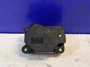 Expansionsventil für Klimaanlage Volvo XC90 I (275) 8623355