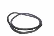 Türdichtungsgummi vorne links SKODA ENYAQ iV SUV (5AC, 5AZ) 50 11A867911B