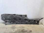 Unterfahrschutz Maserati Levante (M161) 670032423