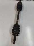Antriebswelle vorne links HYUNDAI SANTA FÉ I (SM) 2.4 16V 4x4 4950126411