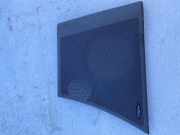 Lautsprecherabdeckung RENAULT LAGUNA II Grandtour (KG0/1_) 1.9 dCi (KG0G) 8200016011 8200000092