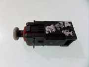 Bremspedalsensor Varlytė OPEL ASTRA H (L48) 1.7 CDTI 13178792
