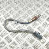 Sauerstoffsensor (Lambdasensor) VOLVO XC90 II B5 Mild-Hybrid AWD 32383884