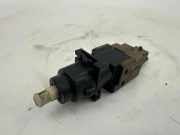 Bremspedalsensor Varlytė ALFA ROMEO 159 Sportwagon (939_) 2.4 JTDM 46840511