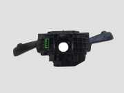 LENKSTOCKSCHALTER KOMBISCHALTER VOLVO V50 (MW) 1.6 D T0928324