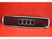 Lüftungsgitter für Stoßfänger Audi A4 Cabriolet (8H) 8E0853651F