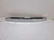 Kennzeichenbeleuchtung KIA SORENTO II (XM) 2.2 CRDi 4WD 873112P000