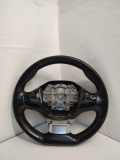 Lenkrad Peugeot 308 I SW () 16225869