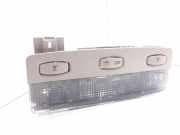 Innenleuchte Renault Espace IV (K) 8200003037