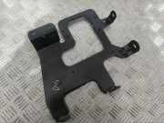 Batterieaufnahme Bentley Continental Flying Spur (3W) 3W5907341D