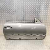 Vordere rechte Tür MERCEDES-BENZ SL (R129) 500 SL (129.066) A1297200805